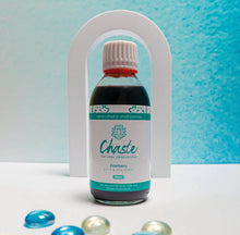 Load image into Gallery viewer, Elderberry Cold & Flu Syrup (Available in the U.K. Only)