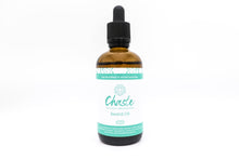 Load image into Gallery viewer, Beard Oil Sandalwood