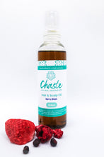 Load image into Gallery viewer, Berry Blast Hair & Scalp Oil