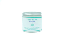 Load image into Gallery viewer, Berry Blast Whipped Shea Hair Butter
