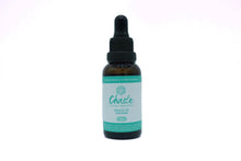 Load image into Gallery viewer, Beard Oil Sandalwood