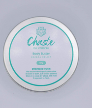 Load image into Gallery viewer, Children's Eczema Cream