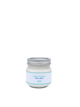 Load image into Gallery viewer, Berry Blast Whipped Shea Body Butter
