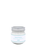 Load image into Gallery viewer, Oats &amp; Honey Whipped Shea Body Butter
