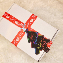 Load image into Gallery viewer, Children's Hair Care Gift Box
