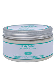 Load image into Gallery viewer, Children's Eczema Cream
