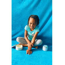 Load image into Gallery viewer, Berry Blast Whipped Shea Body Butter
