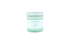 Load image into Gallery viewer, Vanilla Whipped Shea Body Butter
